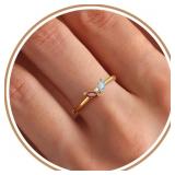 $12 Btysun Christmas Gifts for Women Stocking Stuf