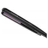 $15 Remington 1' Flat Iron, Hair Straightener with