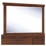 $200 Ralene - Medium Brown by Ashley Furniture Inv