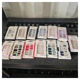 $10 sally hansen salon effectsnail strips adhesive