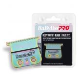 $45 BaBylissPRO Replacement Blades, Deep-Tooth T-B