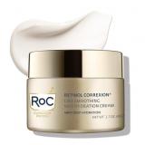$27 RoC Retinol Correxion Max Daily Hydration Anti