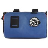 $22 Bike Handlebar Bag Waterproof Bicycle Front Ba