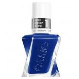 $30 Essie Couture #174 - New Highs New This is for