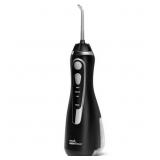 $76 Waterpik Cordless Advanced Water Flosser For T