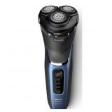 $65 Philips Norelco Wet & Dry Men's Rechargeable E