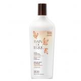 $18 Bain de Terre Coconut Papaya Ultra Hydrating C