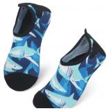 $10 Centipede Demon Kids Water Shoes Girls Boys Ou