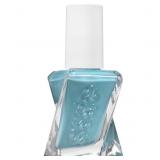 $34 essie Gel Couture 2-Step Longwear Nail Polish,