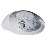 $11 white noise sound machine Model SS-2000G/F-AMZ