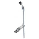 $30 Gibraltar GCA Grabber Cymbal Arm, Cymbal Holde
