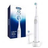 $55 Oral-B iO Series 2 Rechargeable Electric Power