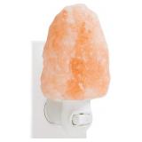 $8 Pure Himalayan Salt Works 100% Natural Himalaya