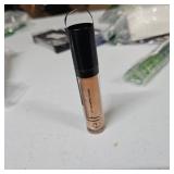 $7 e.l.f. Lip Plumping Gloss New(other) Seal broke