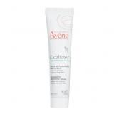 $28 Avene Cicalfate+ Restorative Protective Skin B