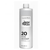 $6 Clairol Professional Cr me Permanente 20 Volume