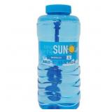 $4 Festive Voice Bubbles - 16.0 Fl Oz New $4 Festi