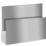 $100 Blulu 2 Pack 20 Gauge Sheet Metal Weldable St