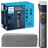 $95 Philips Multigroom Series 9000 24-in-1 Trimmer