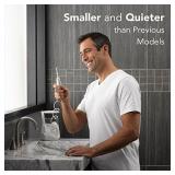 $37 Waterpik Aquarius Water Flosser Professional f