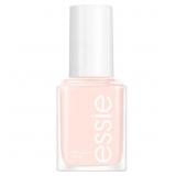 $10 essie Nail Polish, Ballet Slippers, Sheer Pale