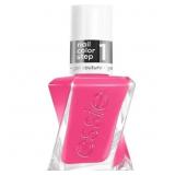 $39 essie gel couture long-lasting nail polish, ve