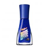 $8 Sally Hansen Insta-Dri Pride Nail Polish | Quic