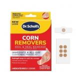 $7 Dr. Scholl's Corn Removers Seal & Heal Bandage