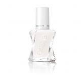 $27 essie Gel Couture 2-Step Longwear Nail Polish,
