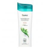 $19 Himalaya Gentle Daily Care Protein Shampoo for