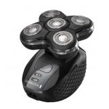 $60 Remington Balder Pro Head Shaver