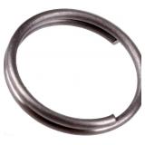 $20 Bosch Parts 2609111262 Retaining Ring New $20
