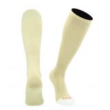 $14 TCK Prosport Performance Tube Socks (Vegas Gol