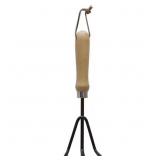 Festive Voice Garden Party Gardening Rake - 1.0 ea