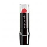 $7 wet n wild Silk Finish Lipstick, Hot Paris Pink