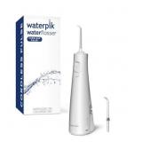 $43 Waterpik Cordless Pulse Rechargeable MMF7 Port
