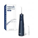 $43 Waterpik Cordless Pulse Rechargeable Portable