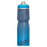 $64 CamelBak Podium Chill Bike Insulated Squeeze W