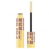 $10 Maybelline The Colossal Bubble Washable Mascar