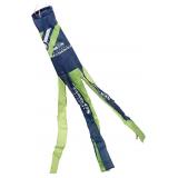 $24 WinCraft Seattle Seahawks Team Windsock New $2