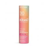 $20 ATTITUDE Oceanly Tinted Lip Balm with SPF 30,
