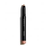 $24 Sigma Beauty Eyeshadow Base Primer (Persuade -