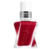 $9 Essie Gel Couture Long-Lasting Nail Polish, 8-F