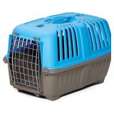 $23 MidWest Homes for Pets Spree Travel Carrier