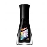 $8 Sally Hansen Insta-Dri Pride Nail Polish | Quic