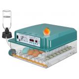 $90 CoInceptus Incubators for Hatching 36 Eggs wit