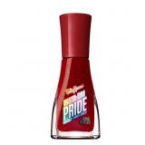 $8 Sally Hansen Insta-Dri Pride Nail Polish | Quic