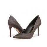 $150 Sam Edelman Hazel (Pinto Brown) Women's Shoes