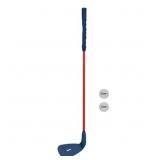 $20 Franklin Sports Kids Toy Golf Club Set - 28' Y