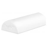 $11 Yes4All Medium Firm Half Foam Rollers for Post
